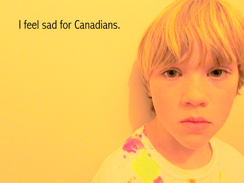sad_for_canadians