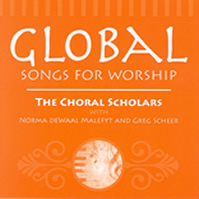 global_songs_cd_med