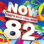 music_now_thats_what_82